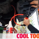 Image for article titled A Fluid Transfer Pump Makes Fluid Changes Quicker And Smoother